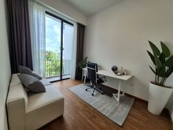Alana (D28), Terrace #571862561